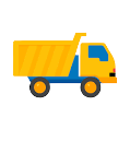 truck2